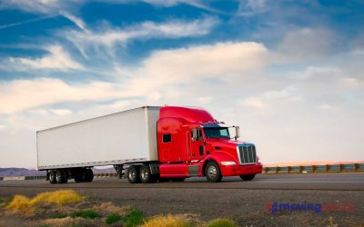 5 Best Coast to Coast Movers of 2025