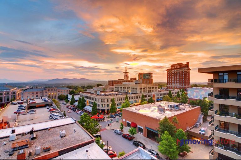 7 Best Cities For Music Lovers