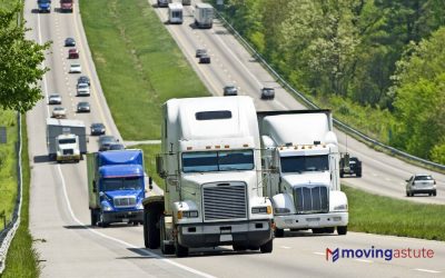 4 Best Interstate Moving Companies of 2025