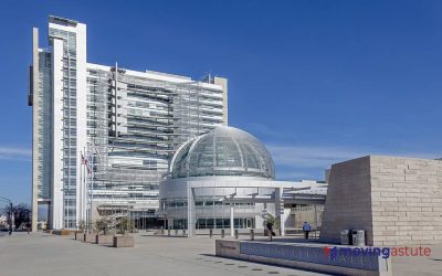 Moving to San Jose – Relocation Guide for 2024