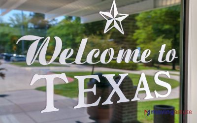 10 Largest Cities in Texas