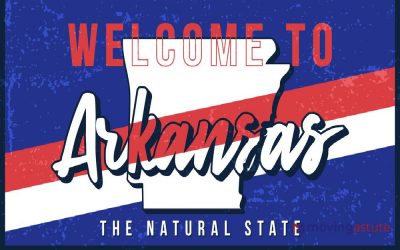 Moving to Arkansas – Relocation Guide for 2025