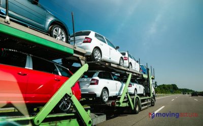 Bargain Auto Transport Review – 2024 Pricing and Services
