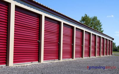 5 Best 24-Hour Storage Companies of 2024