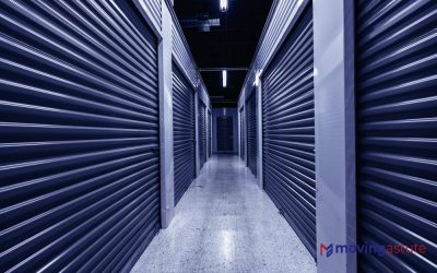 5 Best Climate-Controlled Self Storage Companies of 2024