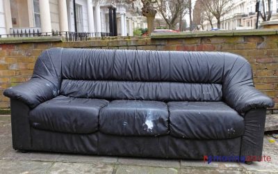 5 Best Junk Removal Companies of 2024
