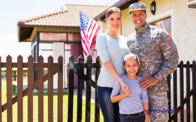 5 Best Military POV Car Shipping Companies of 2024