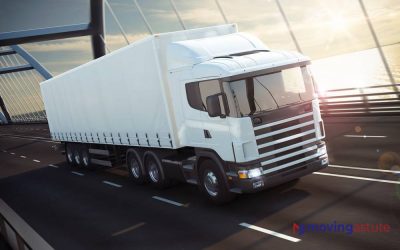 5 Best Moving Container Companies of 2024