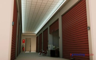5 Best Self-Storage Companies of 2024