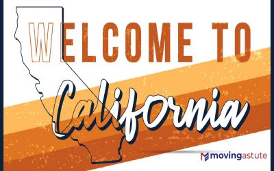 10 Largest Cities in California