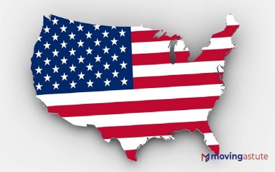 10 Cheap States To Move To: The Lowest Cost Of Living States