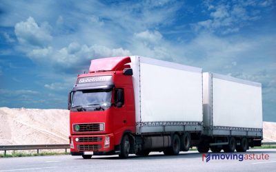 5 Cheapest Moving Container Companies of 2024
