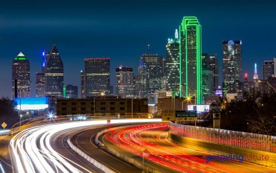 5 Best Moving Companies in Dallas for 2024