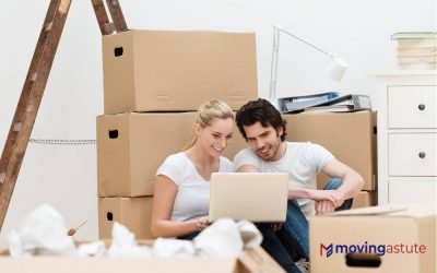 Do I Need A Moving Insurance?