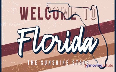 $1,877 Movers from New York to Florida