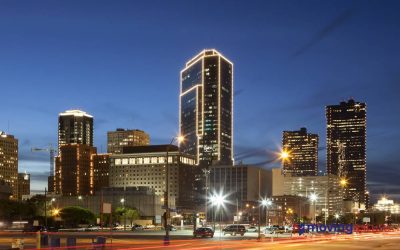 5 Best Moving Companies in Fort Worth, TX for 2024