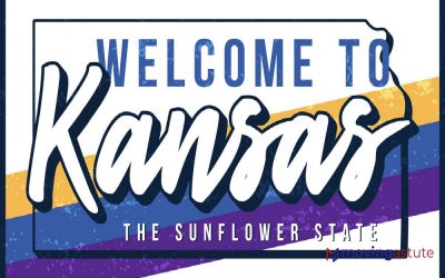 Moving to Kansas – Relocation Guide for 2025