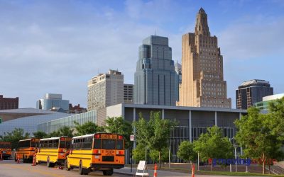 5 Best Moving Companies in Kansas City for 2024