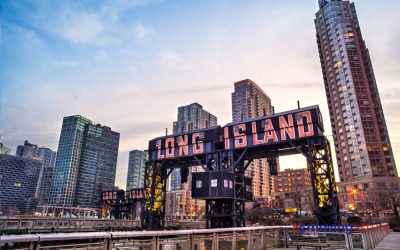 5 Best Moving Companies in Long Island for 2024