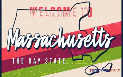 10 Largest Cities In Massachusetts