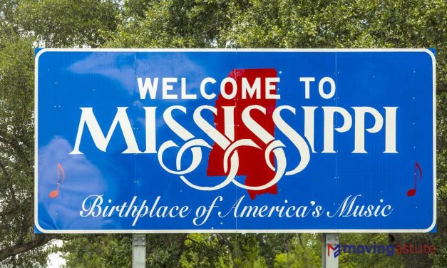 Moving to Mississippi – Relocation Guide for 2025