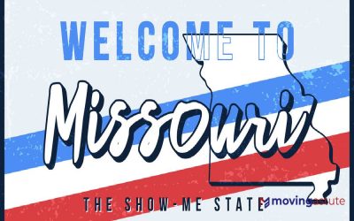 Moving to Missouri – Relocation Guide for 2025