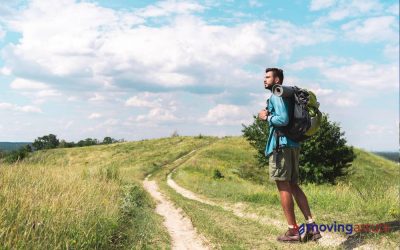7 Most Outdoorsy Cities In The U.S.