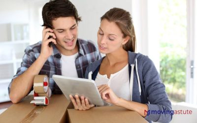 What Questions To Ask Before Hiring Movers?