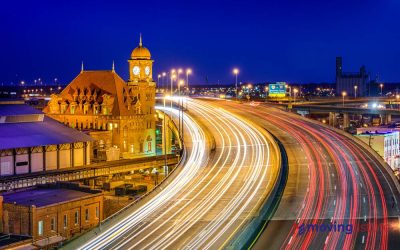 5 Best Moving Companies in Richmond, VA for 2024