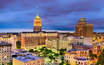 5 Best Moving Companies in San Antonio, TX – Long Distance & Local