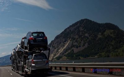Sherpa Auto Transport Review – 2024 Pricing and Services