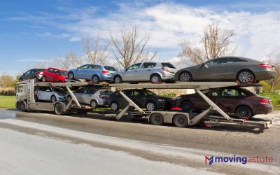 Ship A Car Direct Review – 2024 Pricing and Services