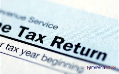7 States With Lowest Taxes