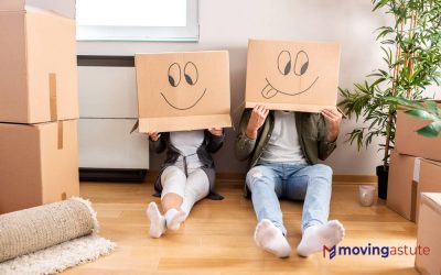 Guide To Best Cheap Moving Boxes