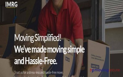 Interstate Moving and Relocation Group Review – 2024 Pricing and Services