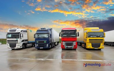 Is Your Car Safe During Auto Transport?