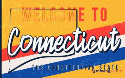Moving to Connecticut – Relocation Guide for 2024