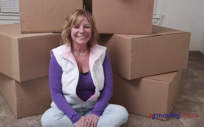 How to Store Clothes in a Storage Unit