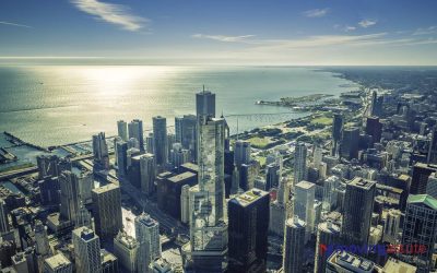 15 Reasons to Move to The Midwest in 2025