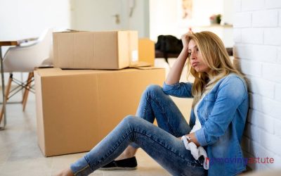 20 Moving Mistakes To Avoid
