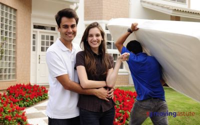 5 Best Mobile Home Movers for 2025