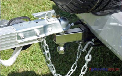 5 Best Trailer Hitch Installers