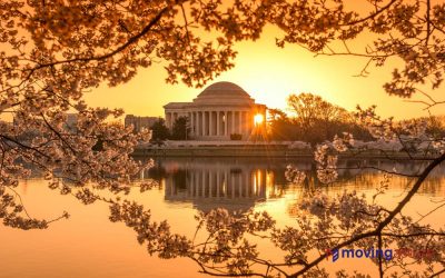 6 Loneliest Cities in America