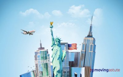 7 Gloomiest Cities in the U.S.