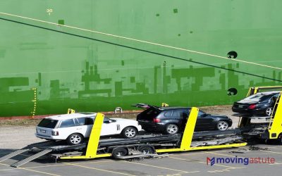 All America Auto Transport Review – 2025 Pricing and Services