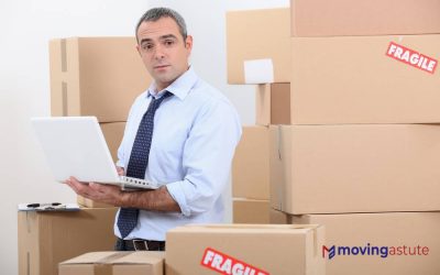 Best Moving Deals and Discounts of 2025