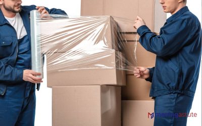 Best Moving Equipment Supplies