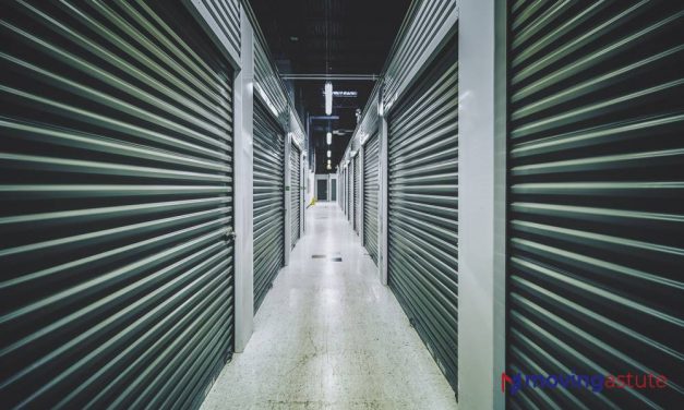 Best Storage Unit Locks