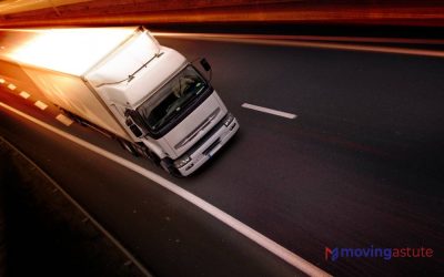 Big Ben’s Moving And Storage Review – 2024 Pricing and Services