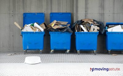 Dumpster Rental Cost 2024 – A Detailed Guide